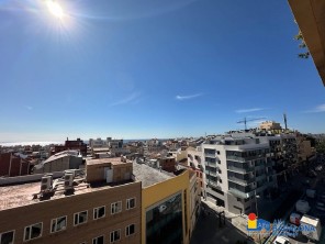 Vistas